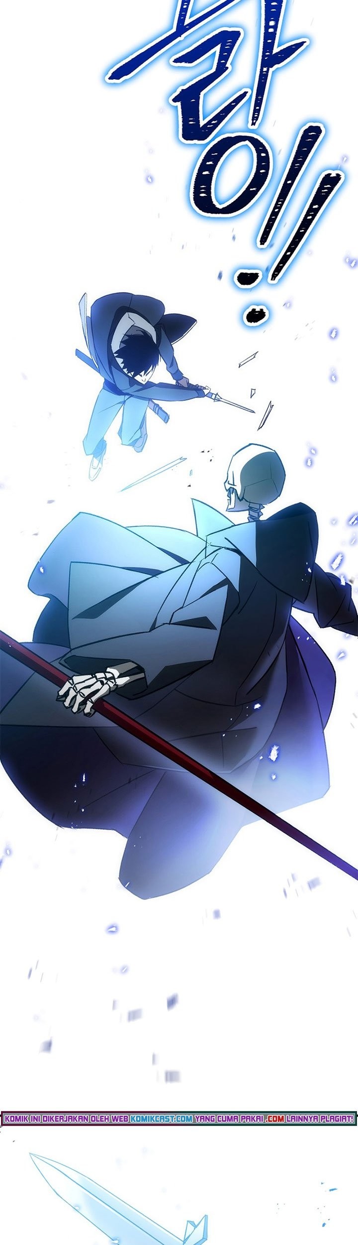 Chapter 22 - halaman 69