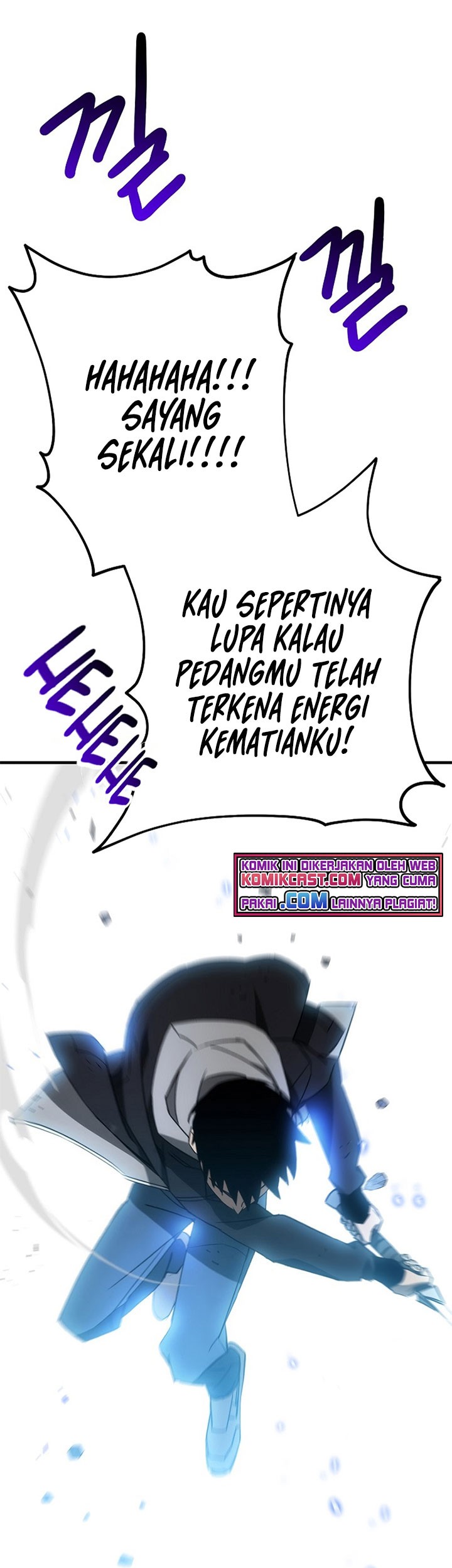 Chapter 22 - halaman 73