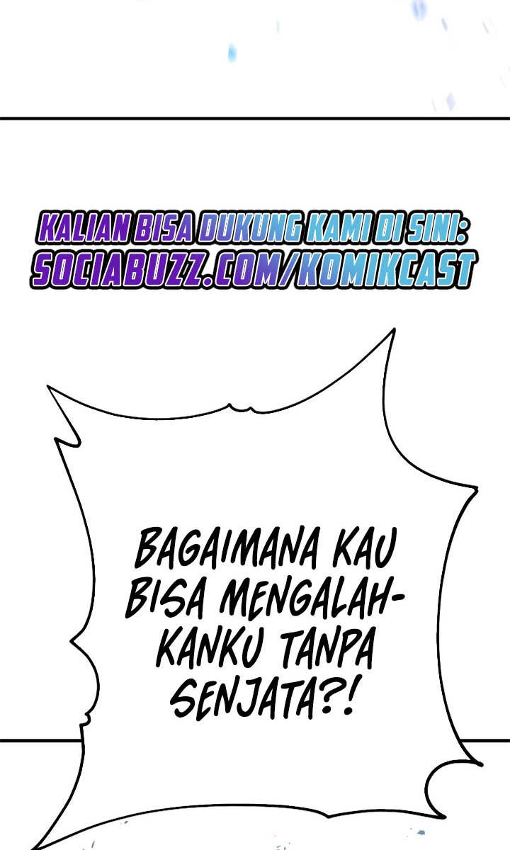 Chapter 22 - halaman 74