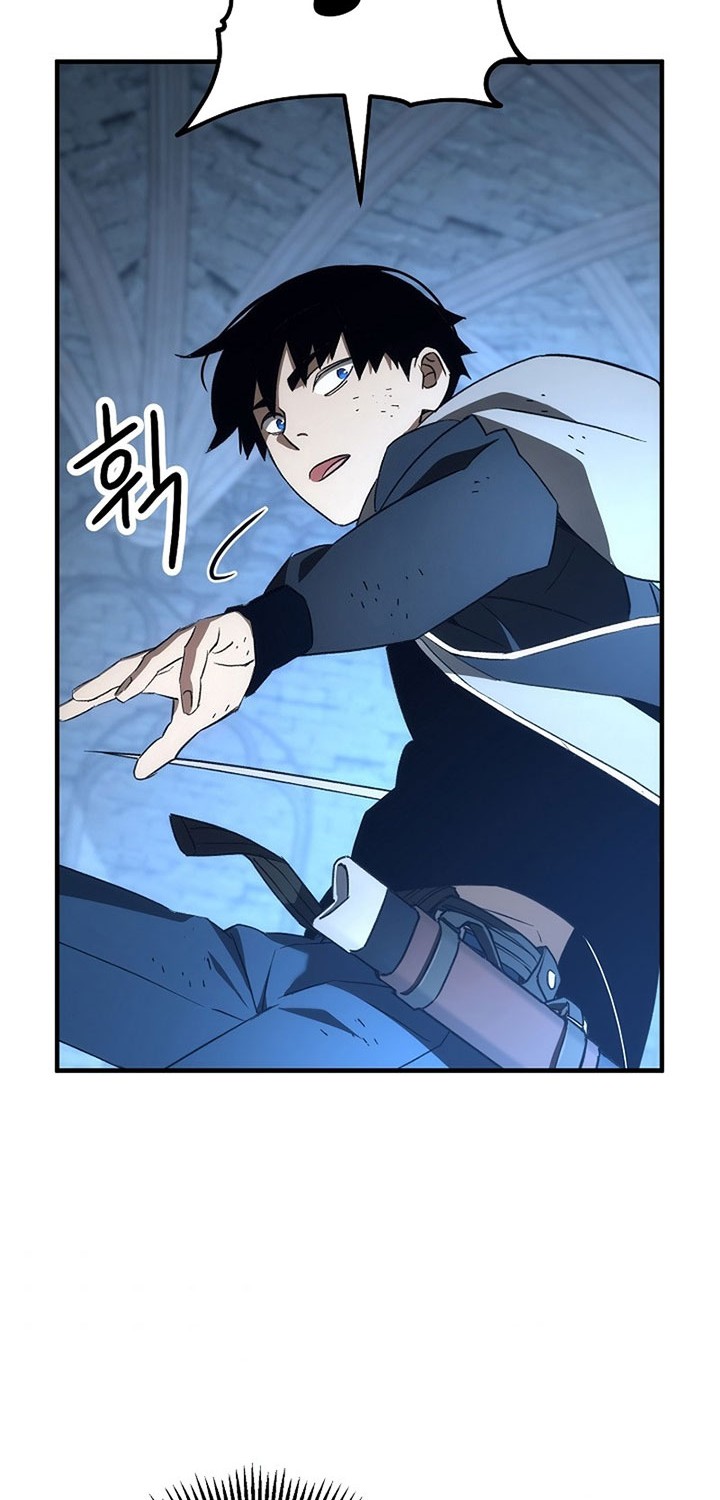 Chapter 22 - halaman 6