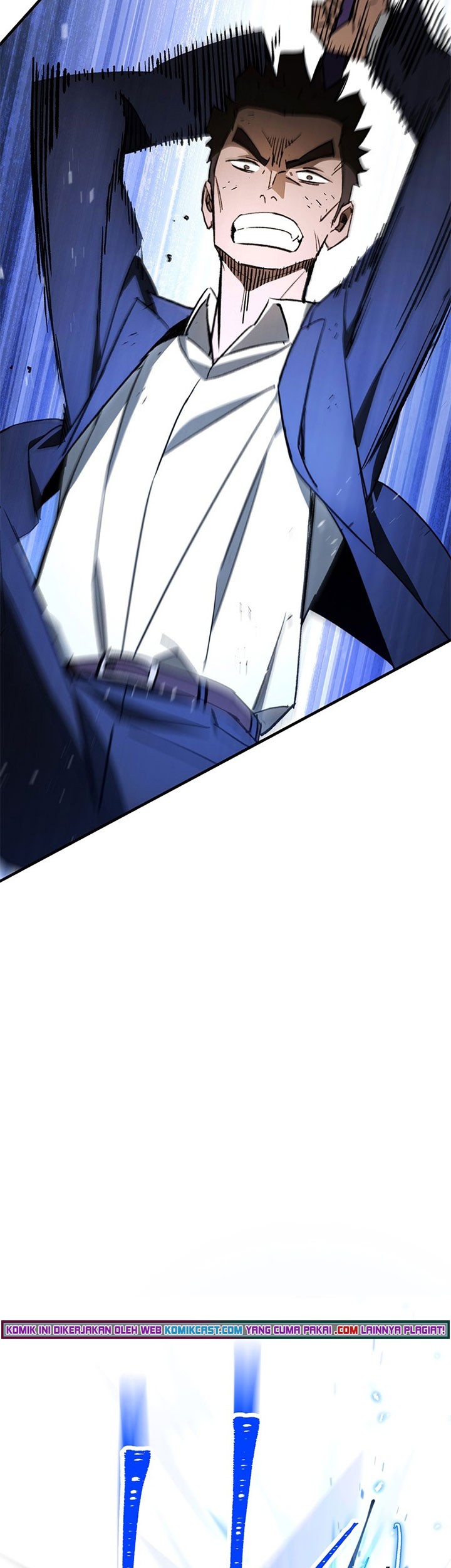 Chapter 22 - halaman 79