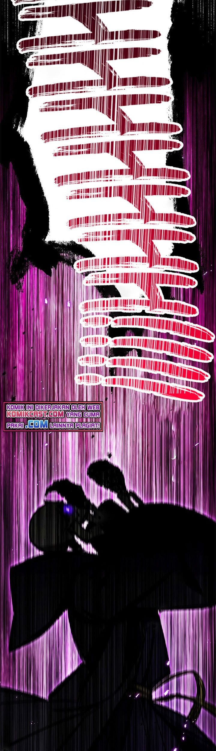 Chapter 22 - halaman 85