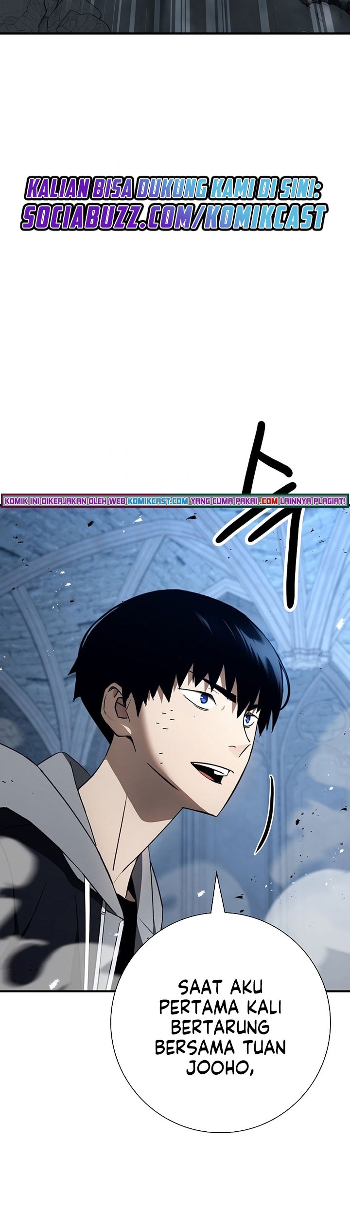 Chapter 22 - halaman 89