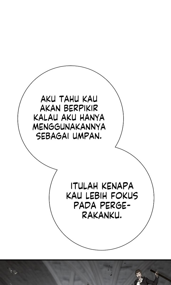 Chapter 22 - halaman 90