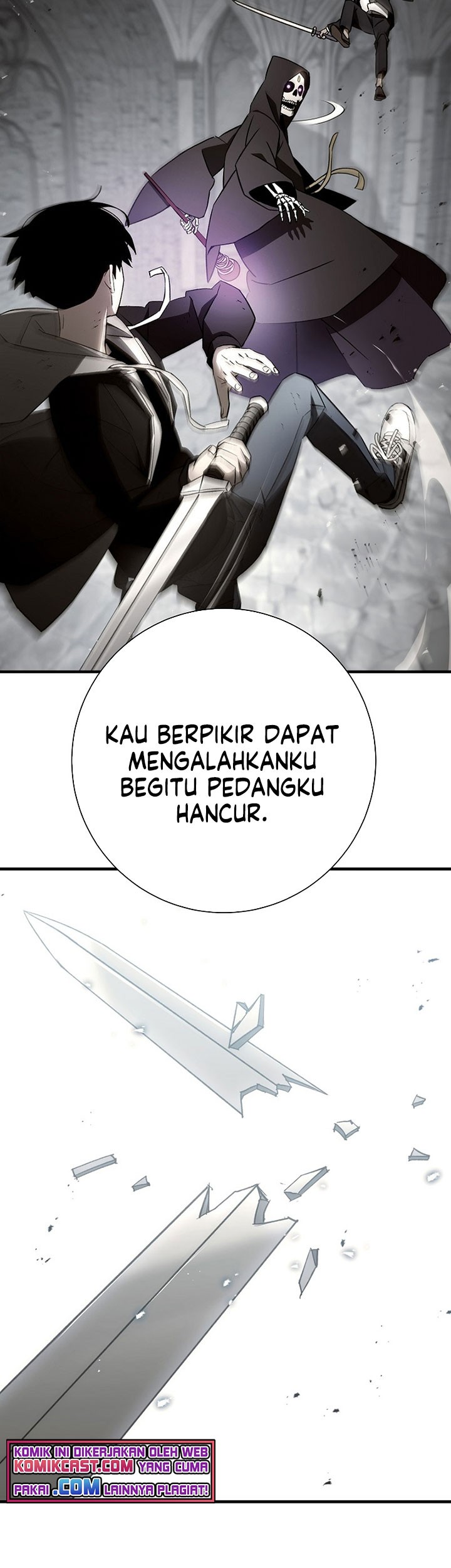 Chapter 22 - halaman 91