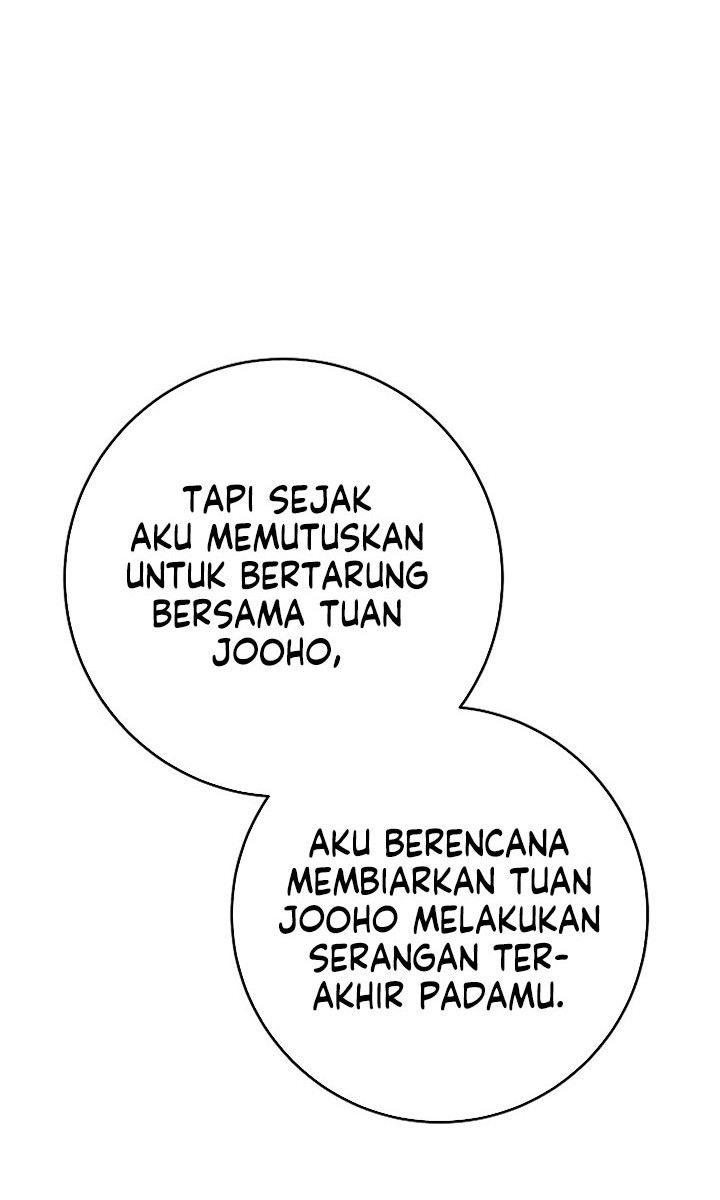 Chapter 22 - halaman 92