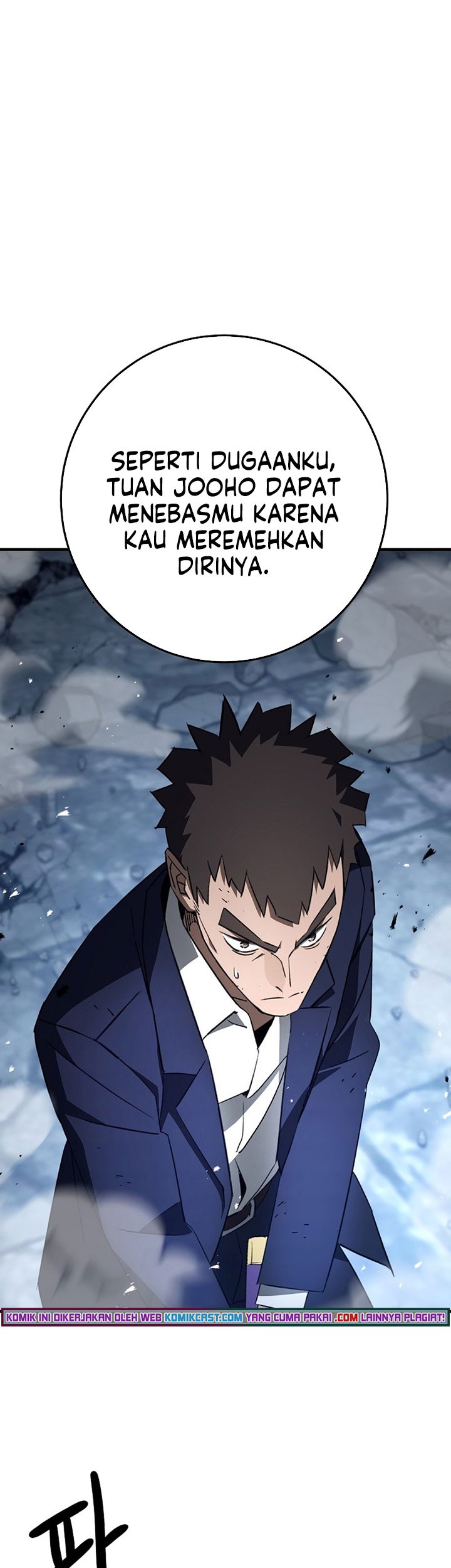 Chapter 22 - halaman 93