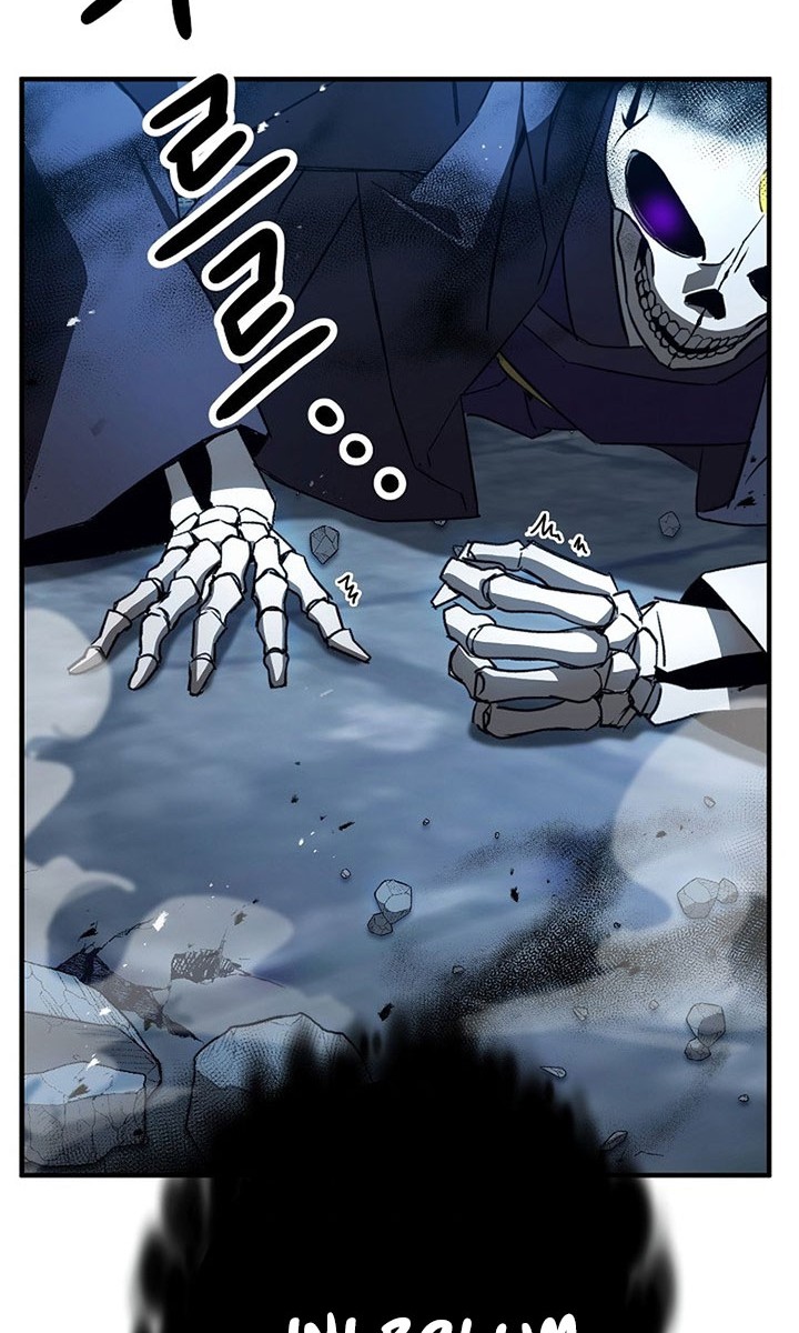 Chapter 22 - halaman 94
