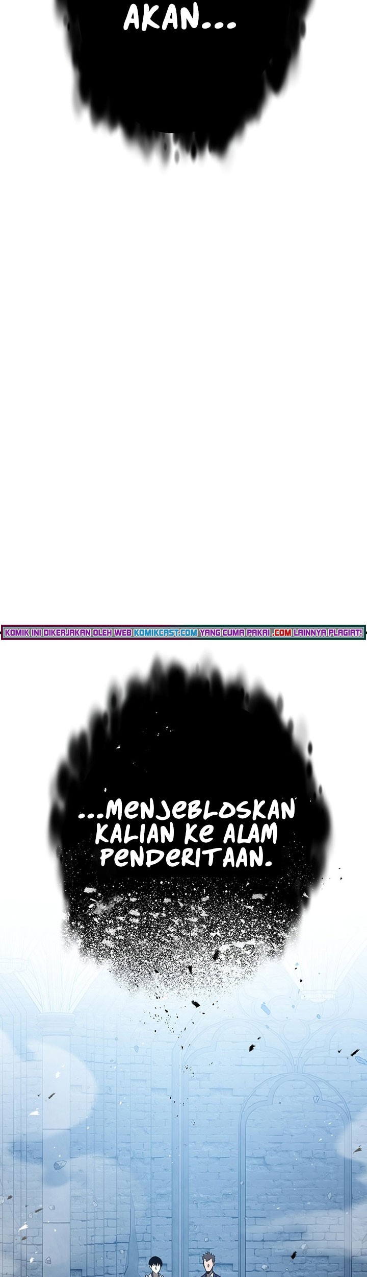 Chapter 22 - halaman 97