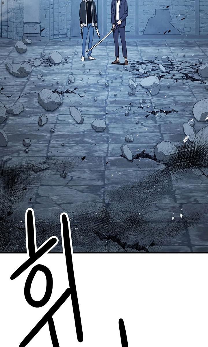 Chapter 22 - halaman 98