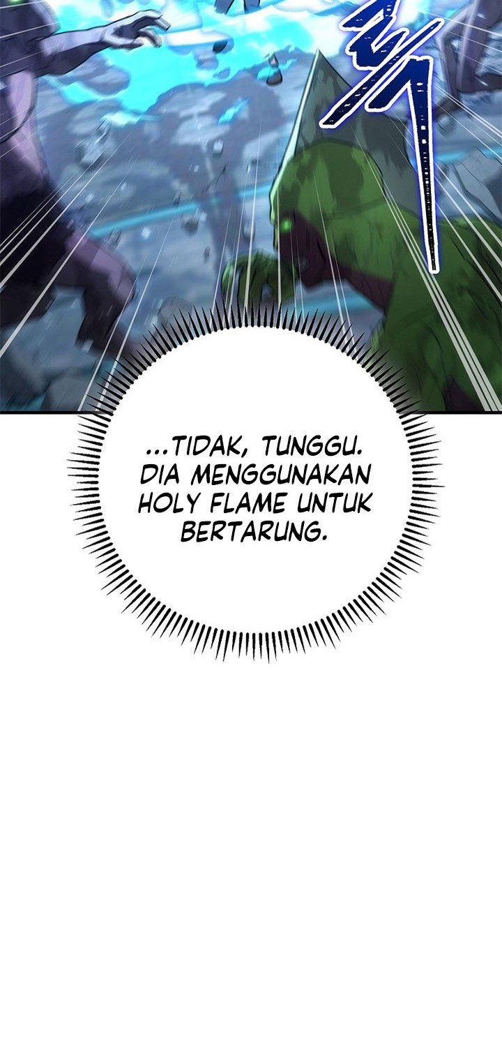 Chapter 22 - halaman 8