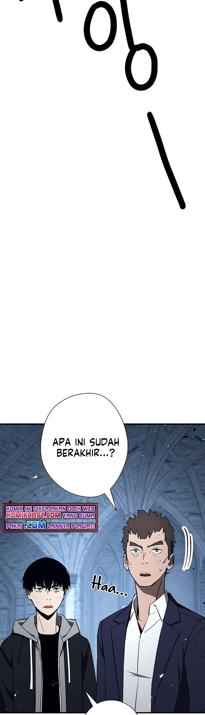 Chapter 22 - halaman 99