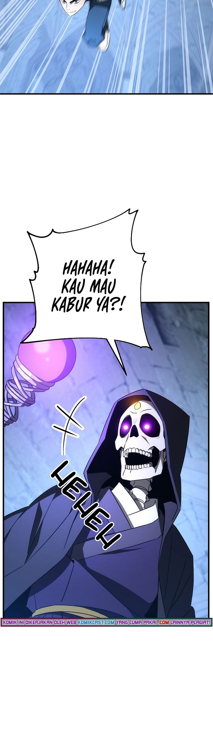 Chapter 22 - halaman 13