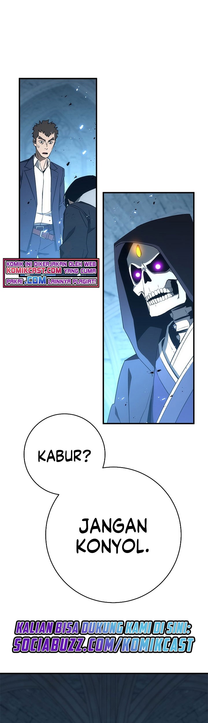 Chapter 22 - halaman 17
