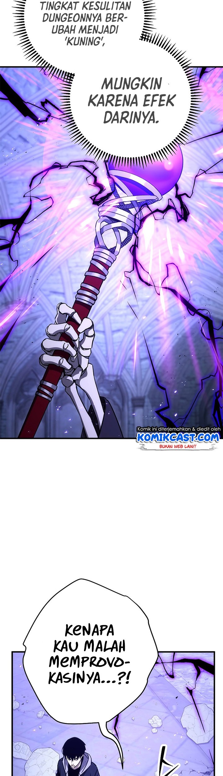 Chapter 21 - halaman 23