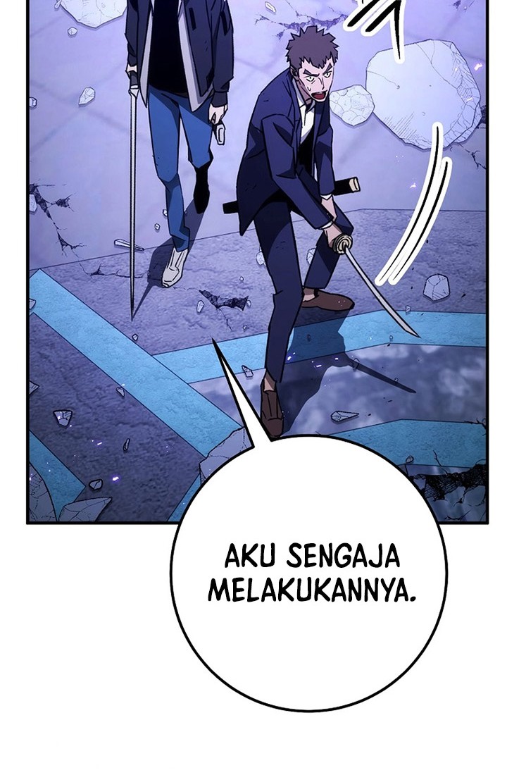 Chapter 21 - halaman 24
