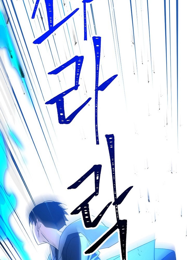 Chapter 21 - halaman 28