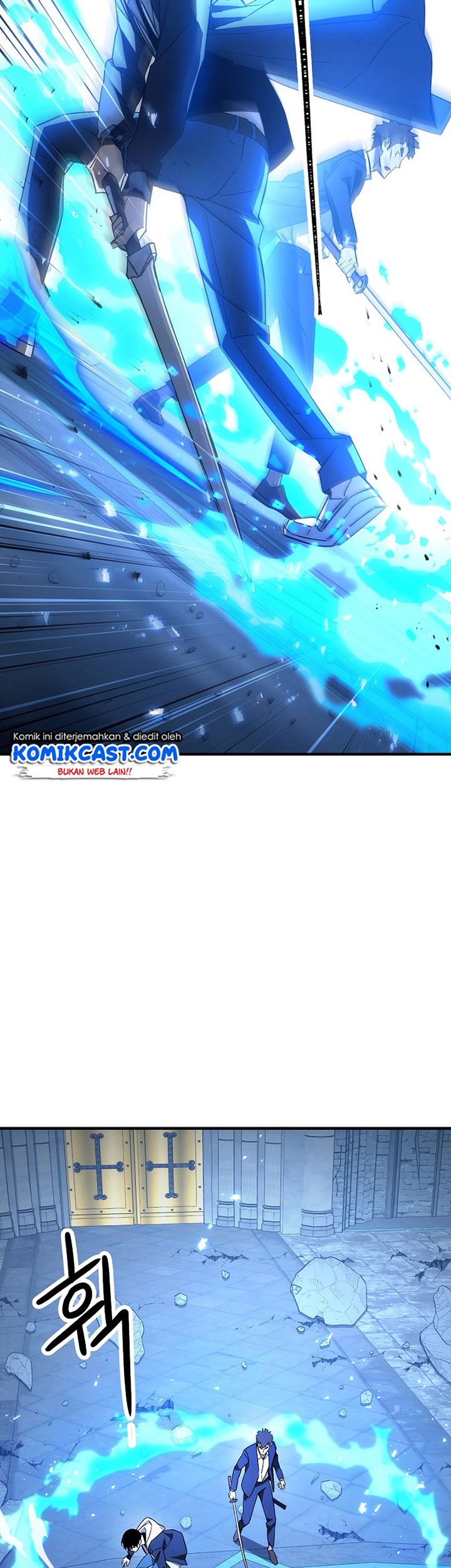 Chapter 21 - halaman 29