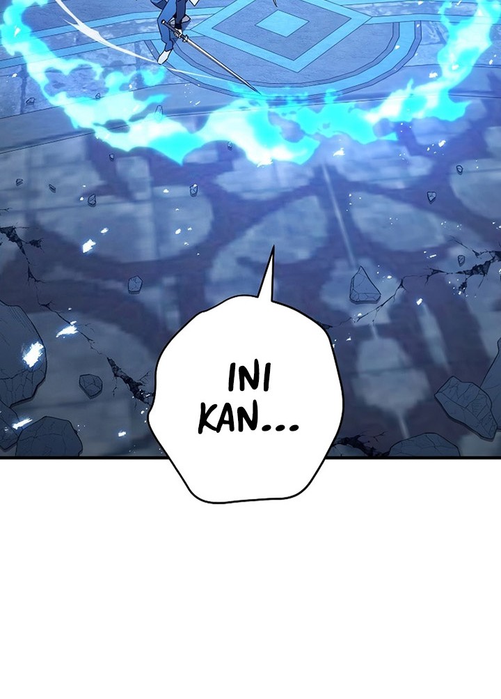 Chapter 21 - halaman 30