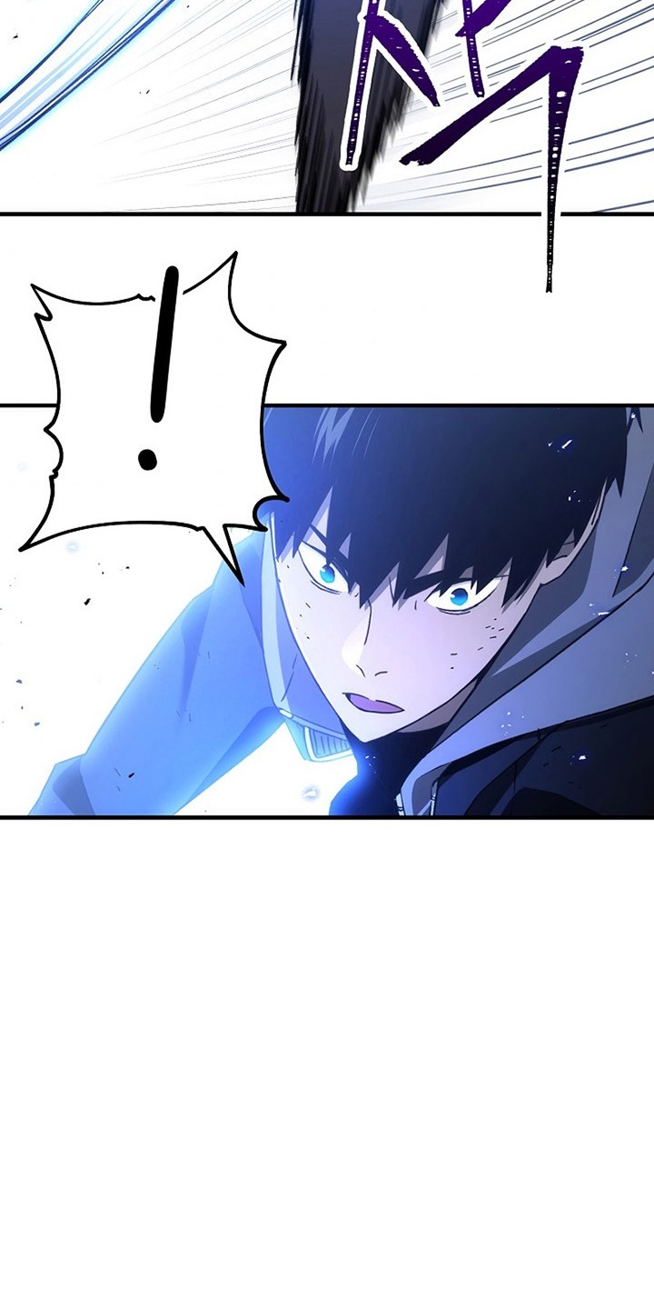 Chapter 21 - halaman 38