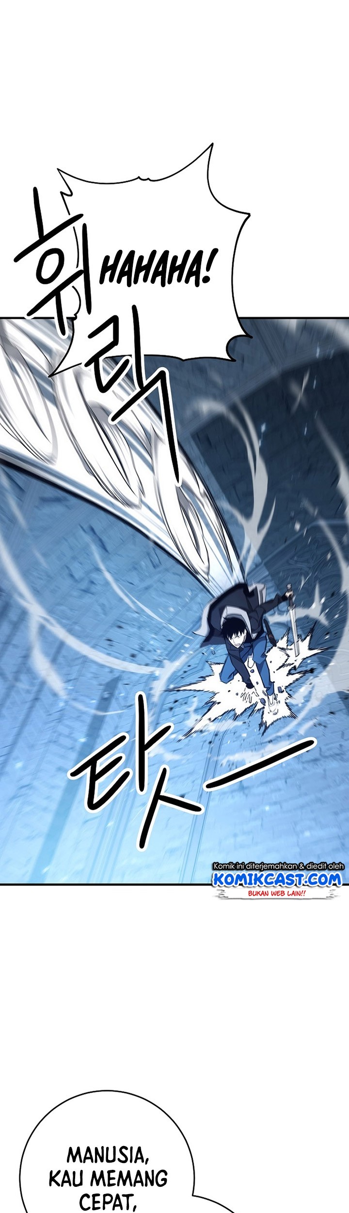 Chapter 21 - halaman 39