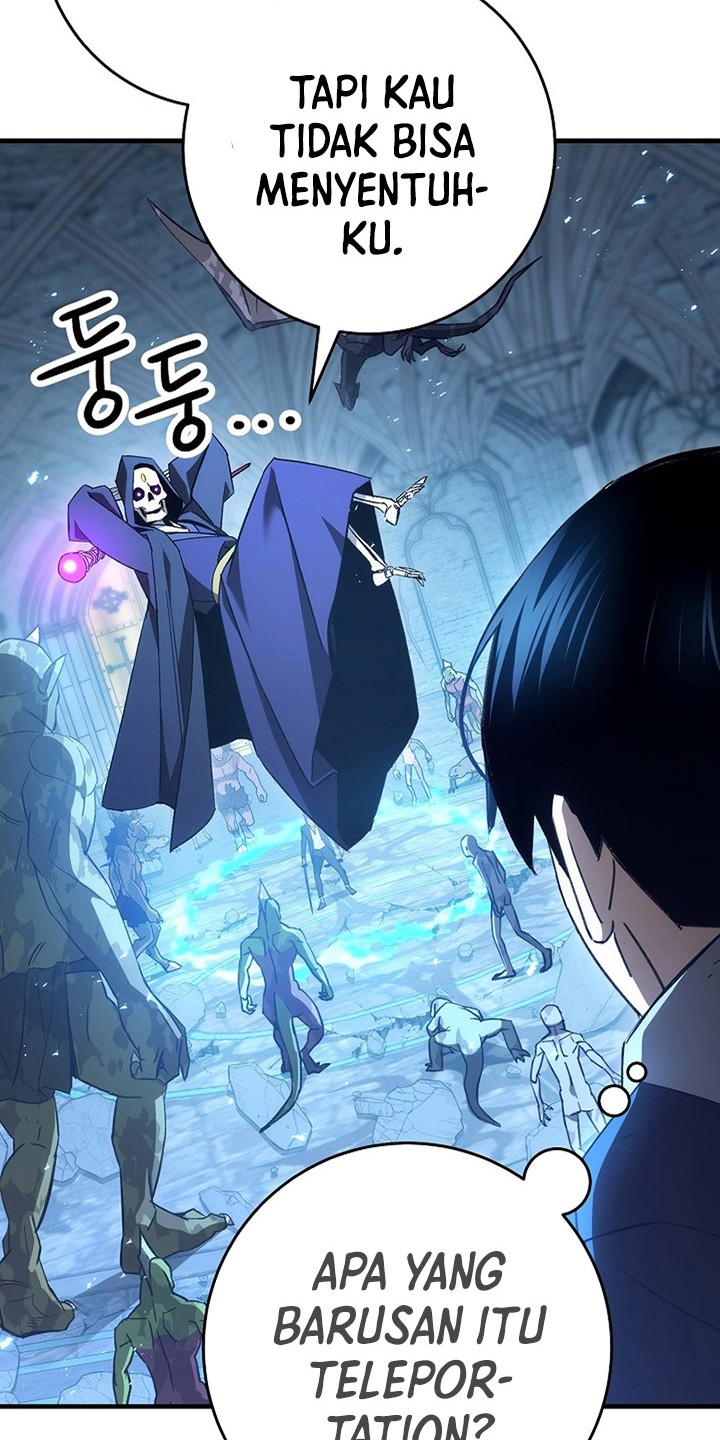 Chapter 21 - halaman 40