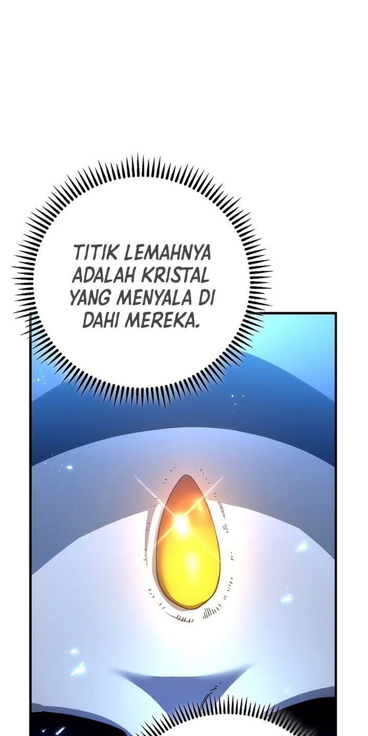 Chapter 21 - halaman 42