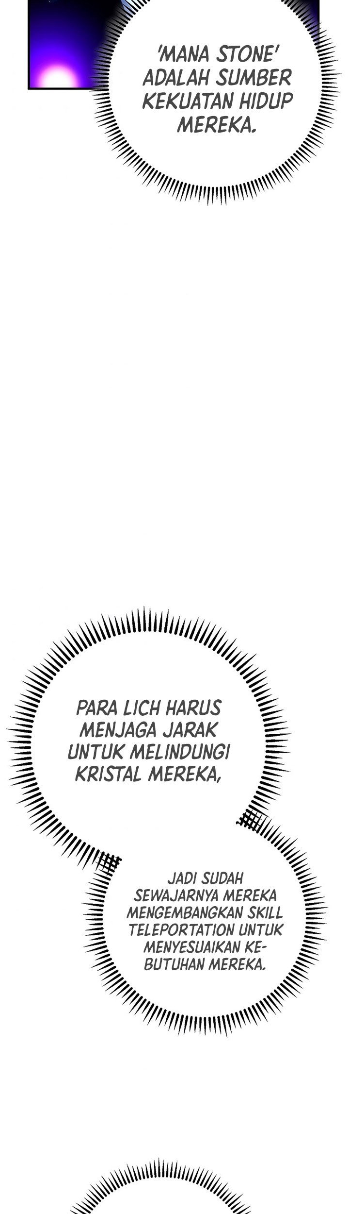 Chapter 21 - halaman 43