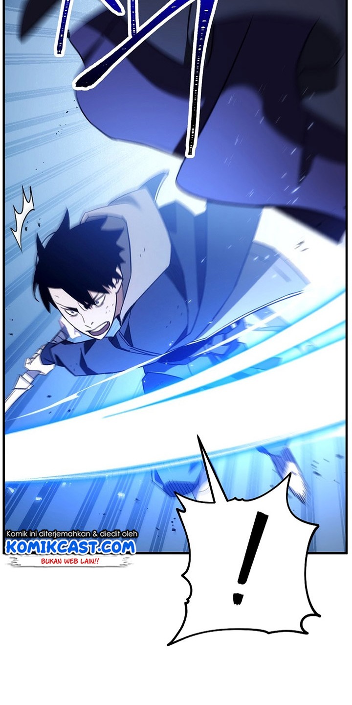 Chapter 21 - halaman 46