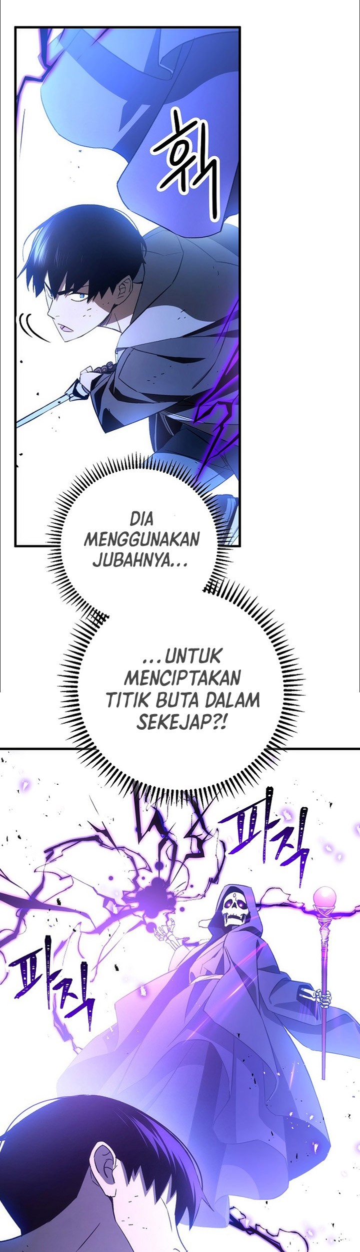 Chapter 21 - halaman 47