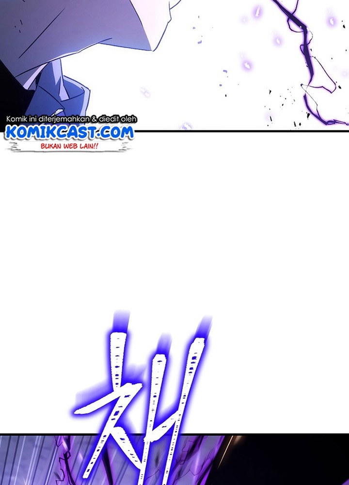 Chapter 21 - halaman 48