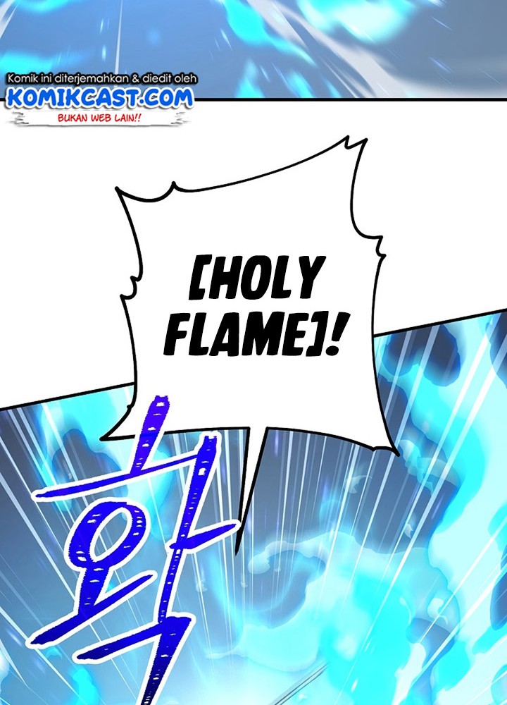 Chapter 21 - halaman 50