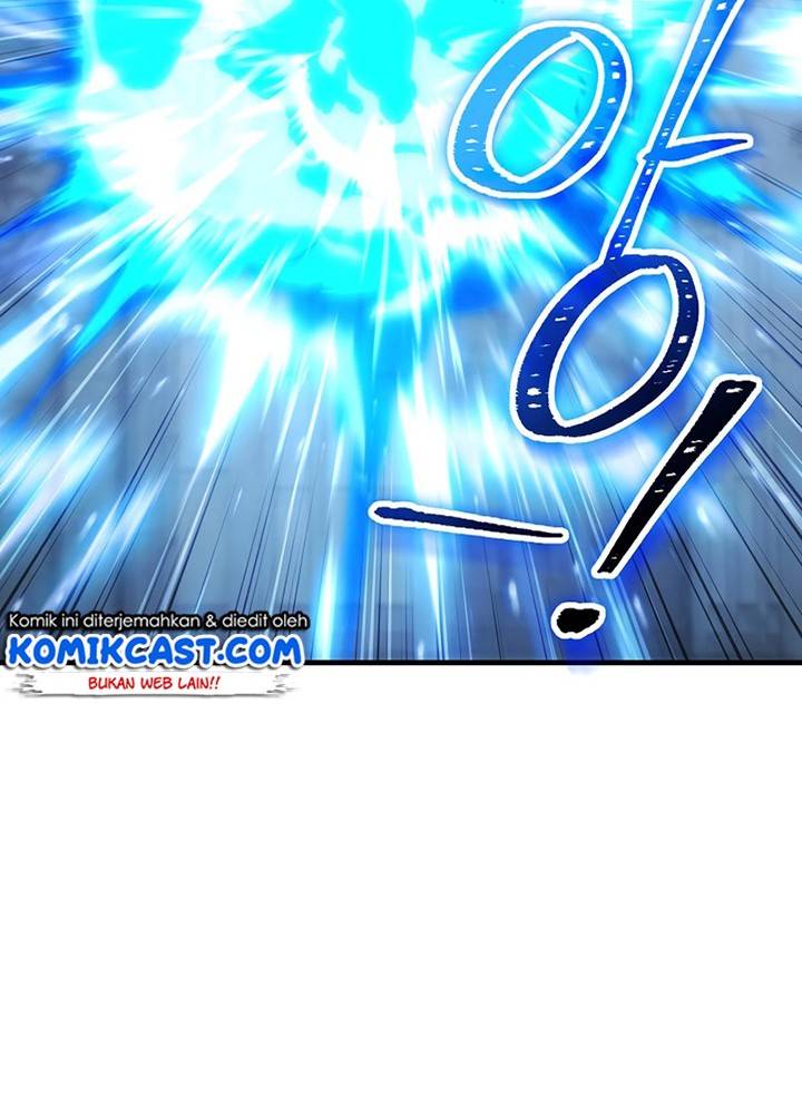 Chapter 21 - halaman 52