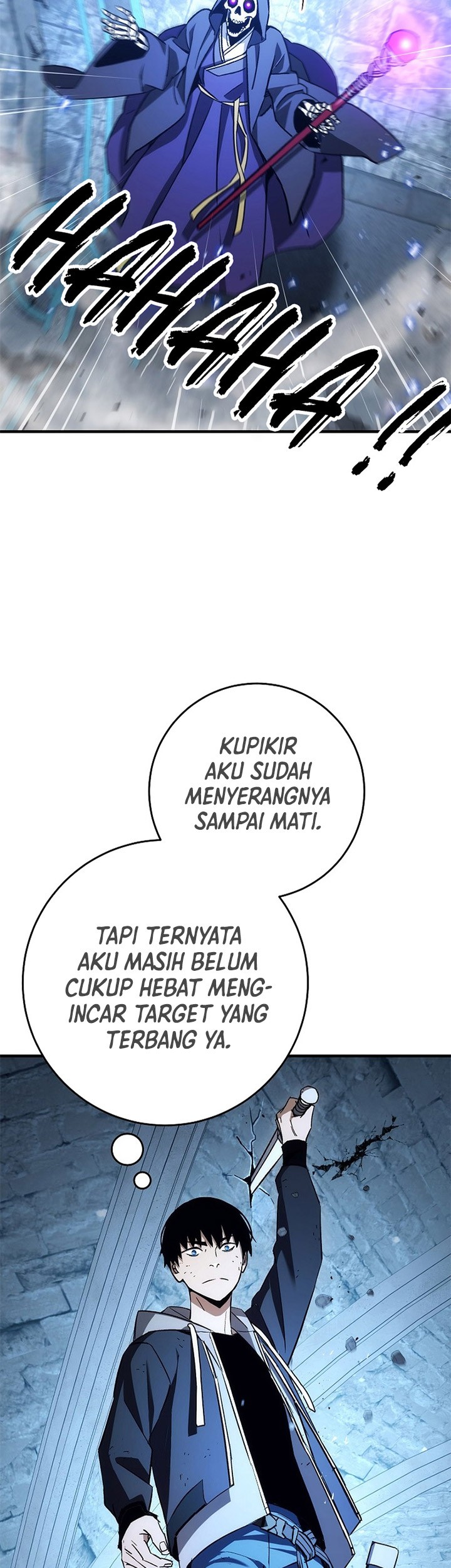Chapter 21 - halaman 57