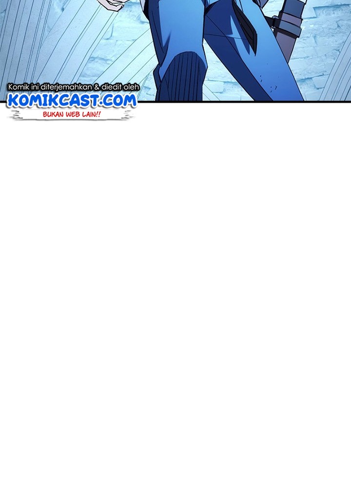 Chapter 21 - halaman 58