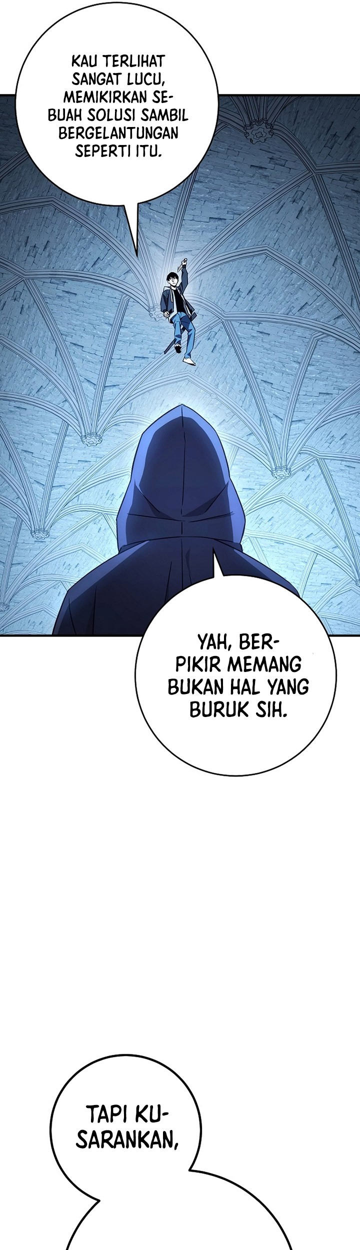 Chapter 21 - halaman 59