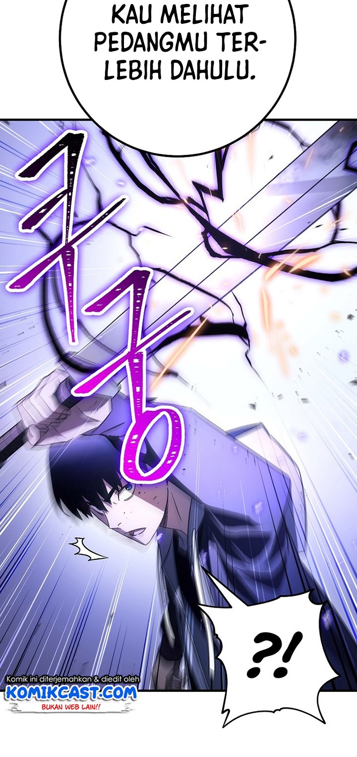 Chapter 21 - halaman 60