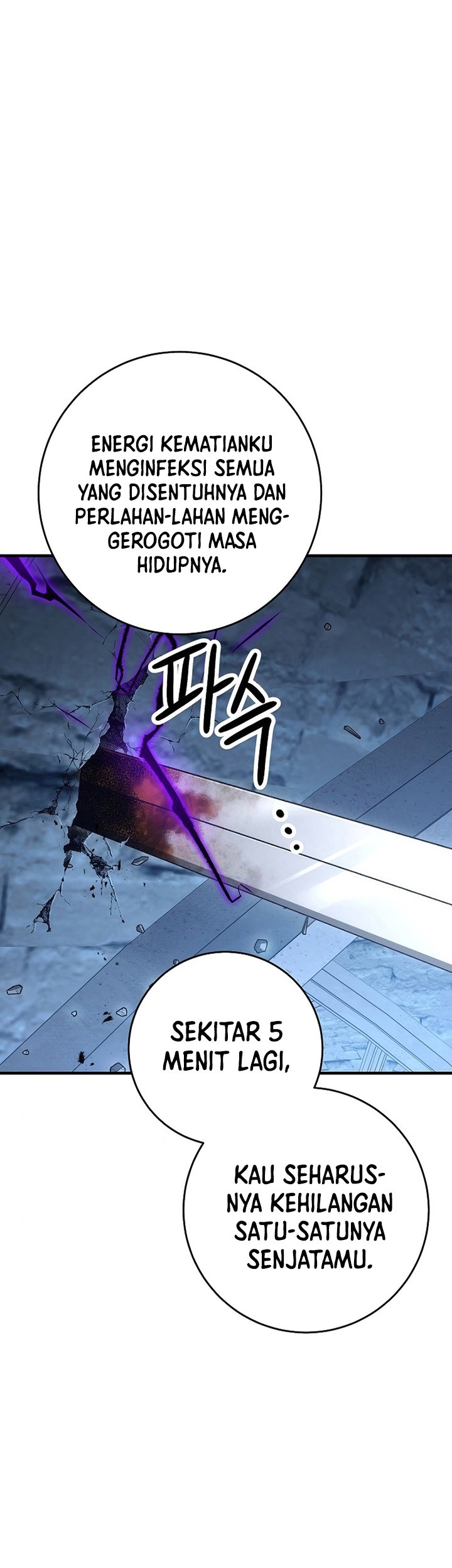 Chapter 21 - halaman 61