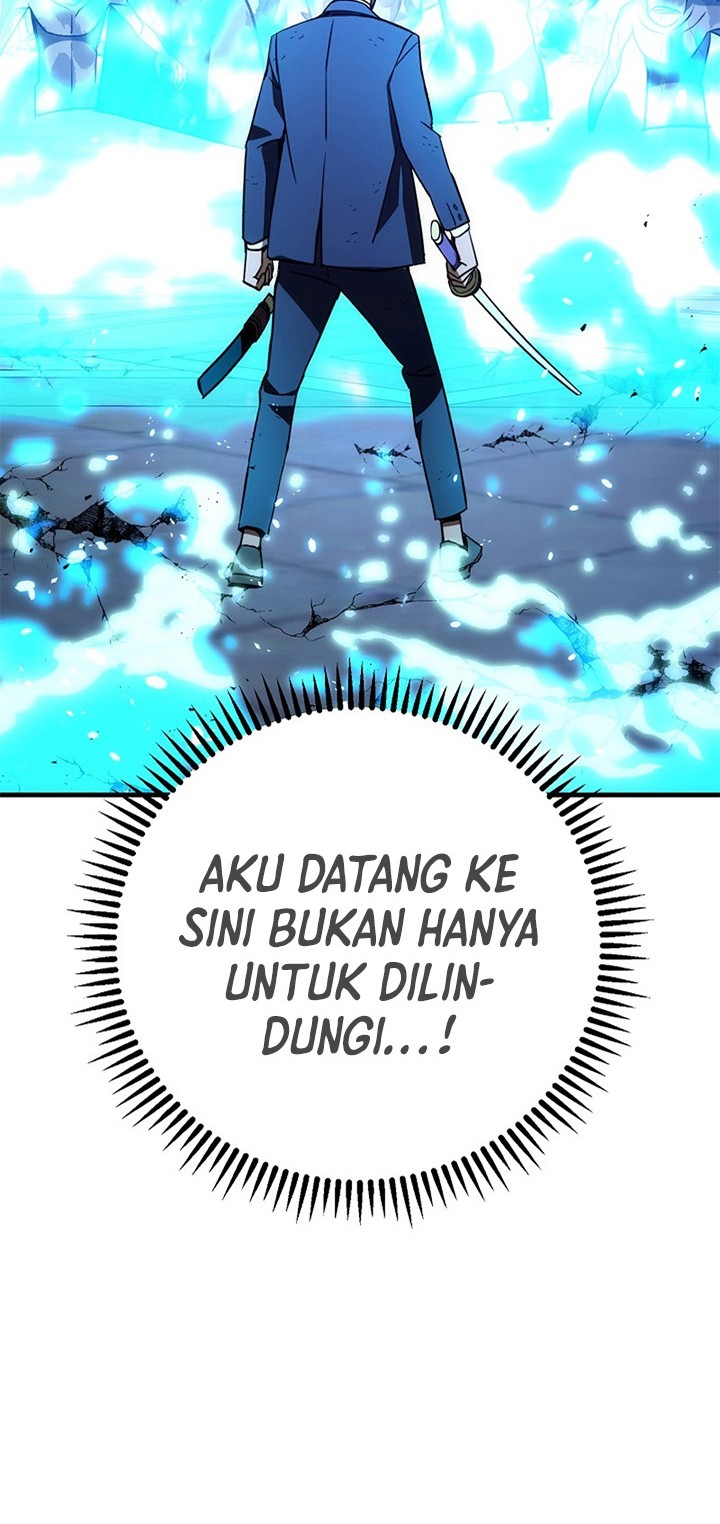 Chapter 21 - halaman 68
