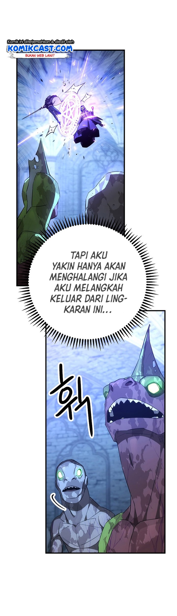 Chapter 21 - halaman 69