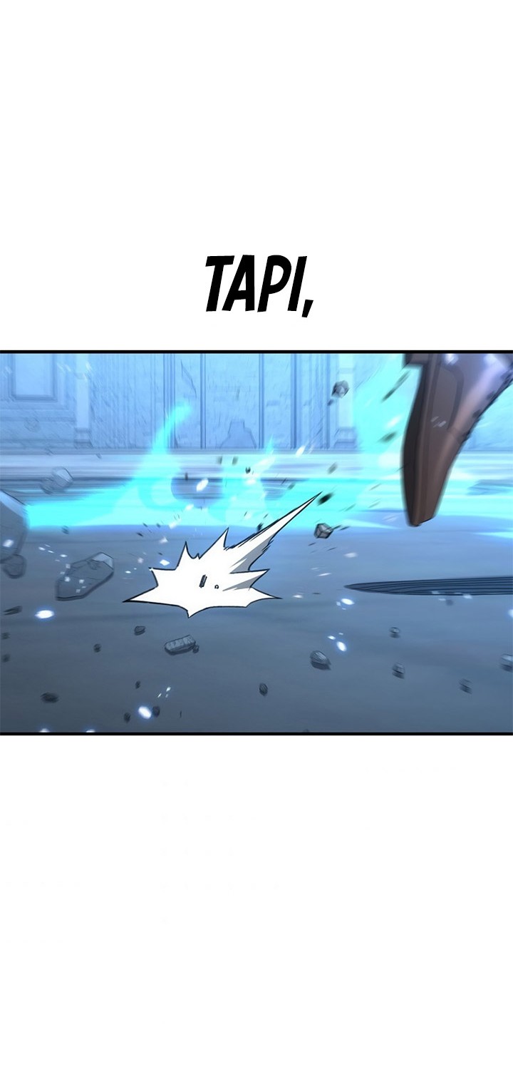 Chapter 21 - halaman 72