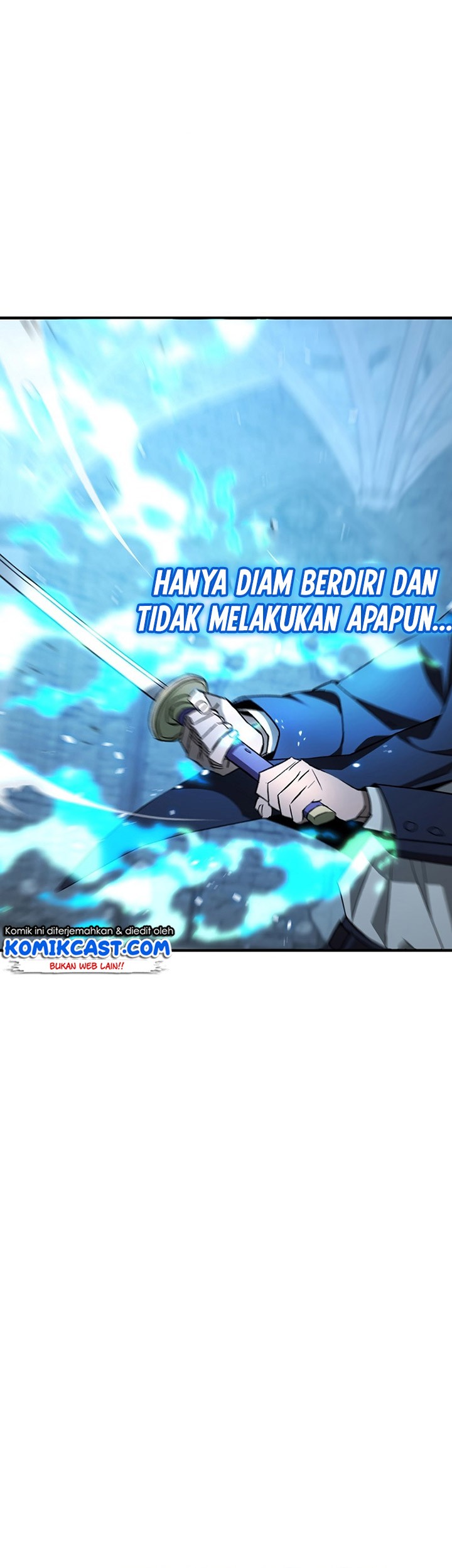 Chapter 21 - halaman 73