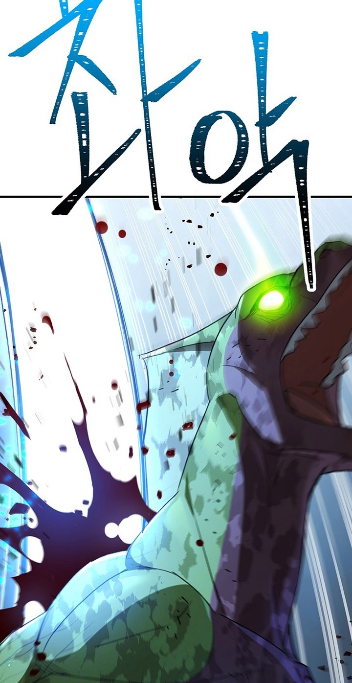 Chapter 21 - halaman 76