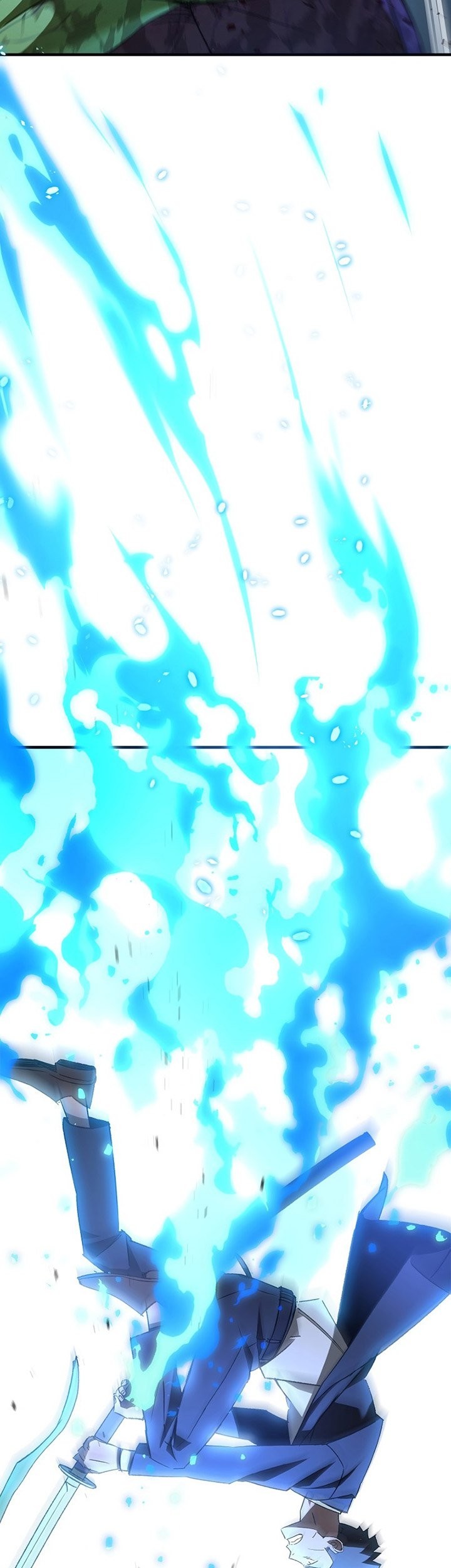 Chapter 21 - halaman 77