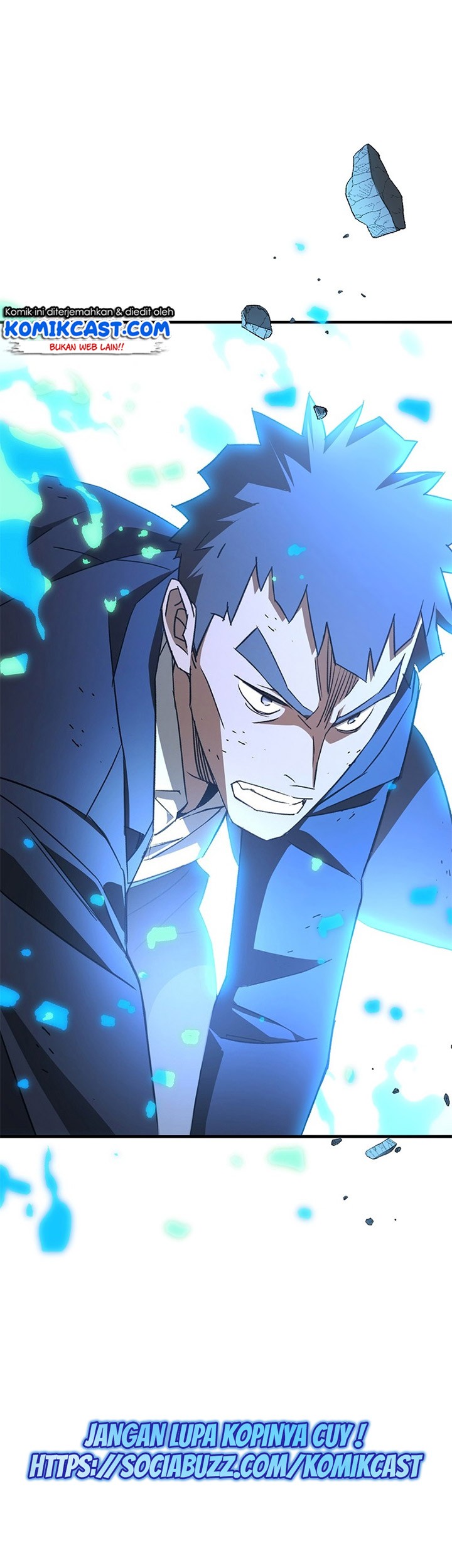 Chapter 21 - halaman 79