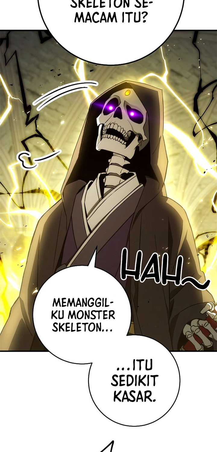 Chapter 21 - halaman 8