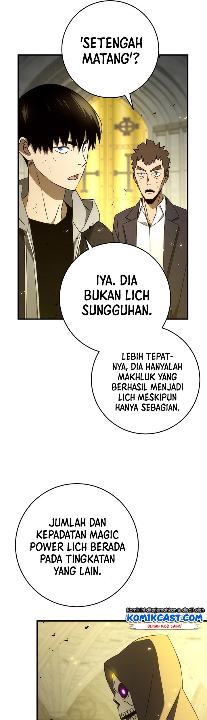 Chapter 21 - halaman 13