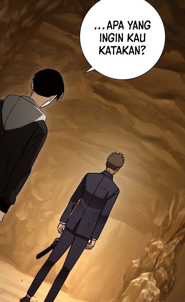 Chapter 20 - halaman 20