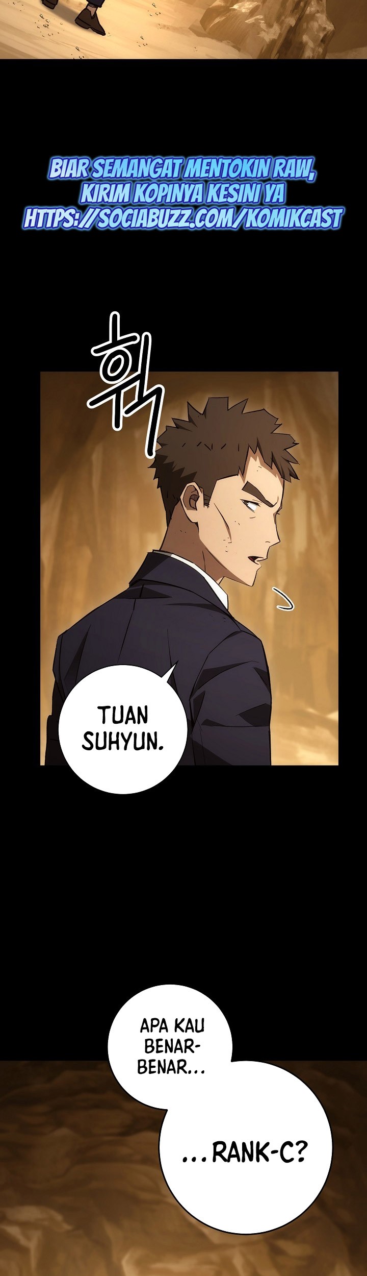 Chapter 20 - halaman 21