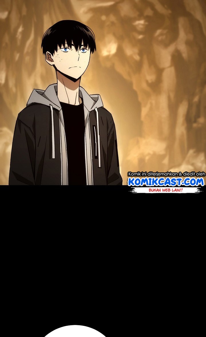 Chapter 20 - halaman 22